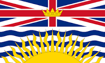 British Columbia Real Estate Changes