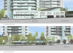 Presale Condos Surrey